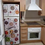 Apartamento Torremar 6 Frontal 2 Amaneceres De Oropesa 2ªlinea De Playa *