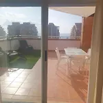 Torremar 6 Frontal 2 Amaneceres De Oropesa 2ªlinea De Playa Apartamento *