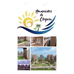 Apartamento Torremar 6 Frontal 2 Amaneceres De Oropesa 2ªlinea De Playa